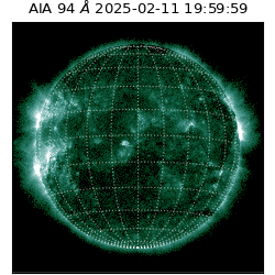 saia - 2025-02-11T19:59:59.122000
