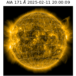 saia - 2025-02-11T20:00:09.350000