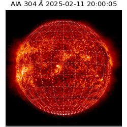 saia - 2025-02-11T20:00:05.129000