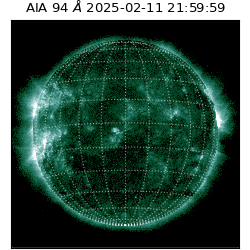 saia - 2025-02-11T21:59:59.122000