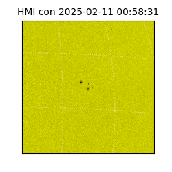 shmi - 2025-02-11T00:58:31.500000
