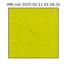 shmi - 2025-02-11T01:58:31.500000