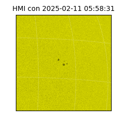 shmi - 2025-02-11T05:58:31.600000