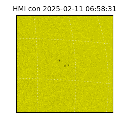 shmi - 2025-02-11T06:58:31.600000