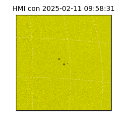 shmi - 2025-02-11T09:58:31.600000