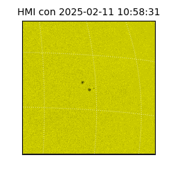 shmi - 2025-02-11T10:58:31.600000