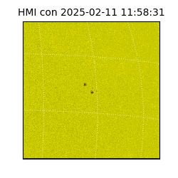 shmi - 2025-02-11T11:58:31.600000