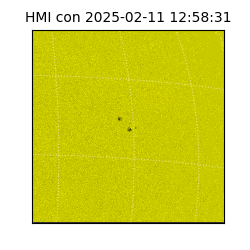 shmi - 2025-02-11T12:58:31.500000