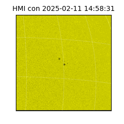 shmi - 2025-02-11T14:58:31.500000