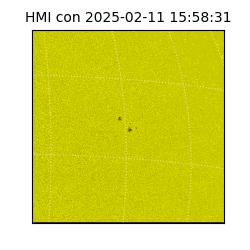 shmi - 2025-02-11T15:58:31.400000
