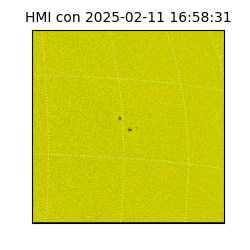 shmi - 2025-02-11T16:58:31.400000