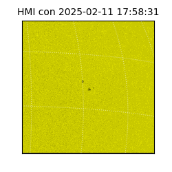 shmi - 2025-02-11T17:58:31.400000