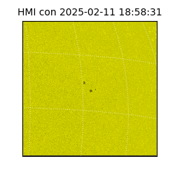 shmi - 2025-02-11T18:58:31.400000
