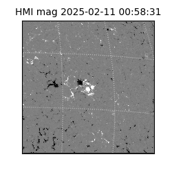 shmi - 2025-02-11T00:58:31.500000
