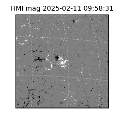 shmi - 2025-02-11T09:58:31.600000