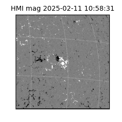 shmi - 2025-02-11T10:58:31.600000