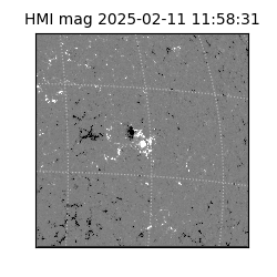 shmi - 2025-02-11T11:58:31.600000