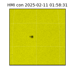 shmi - 2025-02-11T01:58:31.500000