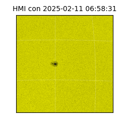 shmi - 2025-02-11T06:58:31.600000