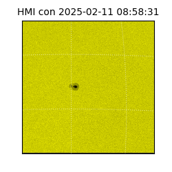 shmi - 2025-02-11T08:58:31.600000