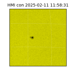 shmi - 2025-02-11T11:58:31.600000