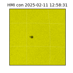 shmi - 2025-02-11T12:58:31.500000
