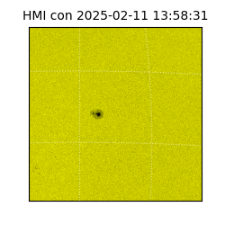 shmi - 2025-02-11T13:58:31.500000