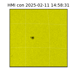 shmi - 2025-02-11T14:58:31.500000
