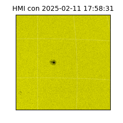 shmi - 2025-02-11T17:58:31.400000