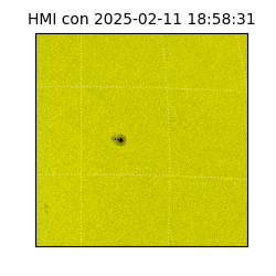 shmi - 2025-02-11T18:58:31.400000