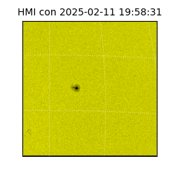 shmi - 2025-02-11T19:58:31.400000