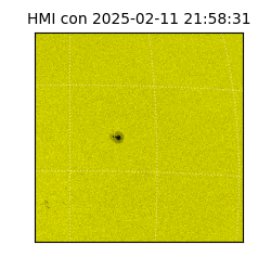 shmi - 2025-02-11T21:58:31.500000