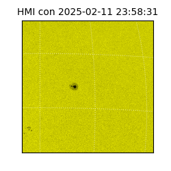 shmi - 2025-02-11T23:58:31.500000