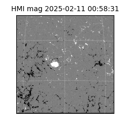 shmi - 2025-02-11T00:58:31.500000
