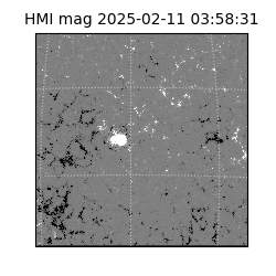 shmi - 2025-02-11T03:58:31.600000