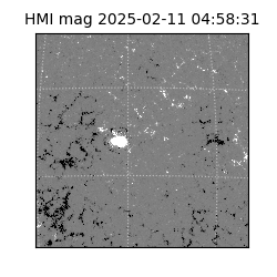 shmi - 2025-02-11T04:58:31.600000