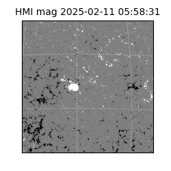 shmi - 2025-02-11T05:58:31.600000