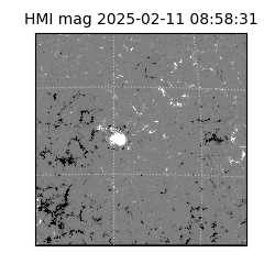 shmi - 2025-02-11T08:58:31.600000