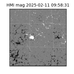 shmi - 2025-02-11T09:58:31.600000