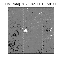 shmi - 2025-02-11T10:58:31.600000