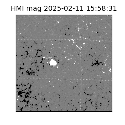 shmi - 2025-02-11T15:58:31.400000