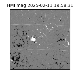 shmi - 2025-02-11T19:58:31.400000