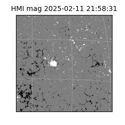 shmi - 2025-02-11T21:58:31.500000