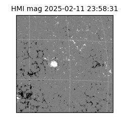 shmi - 2025-02-11T23:58:31.500000