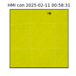 shmi - 2025-02-11T00:58:31.500000