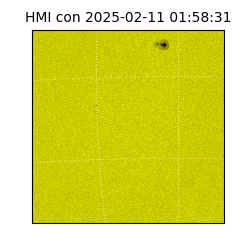 shmi - 2025-02-11T01:58:31.500000