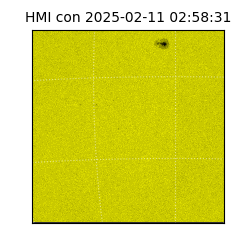 shmi - 2025-02-11T02:58:31.600000