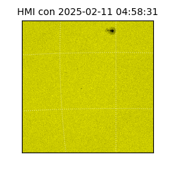 shmi - 2025-02-11T04:58:31.600000