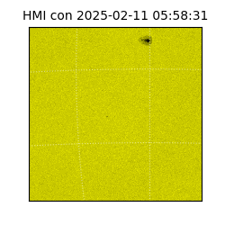 shmi - 2025-02-11T05:58:31.600000