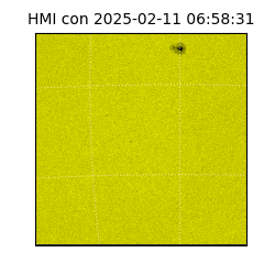shmi - 2025-02-11T06:58:31.600000